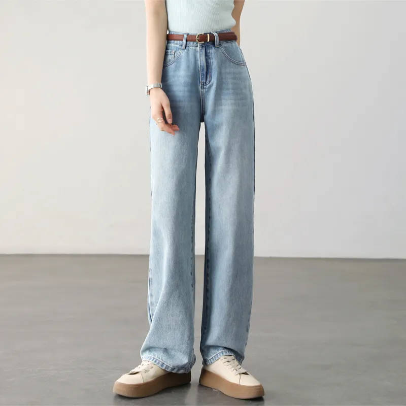 HIPPIEMISS Jeans Women's-15