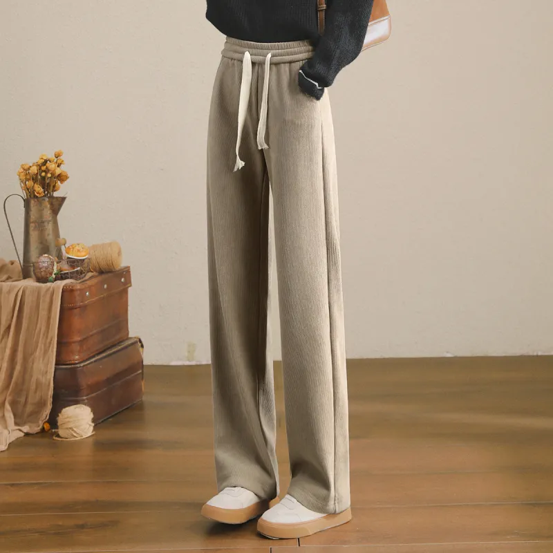 HIPPIEMISS Casual Pants Women's-54