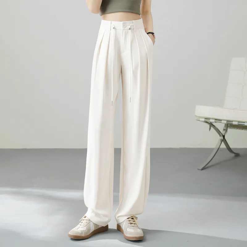 HIPPIEMISS Casual Pants Women's-8