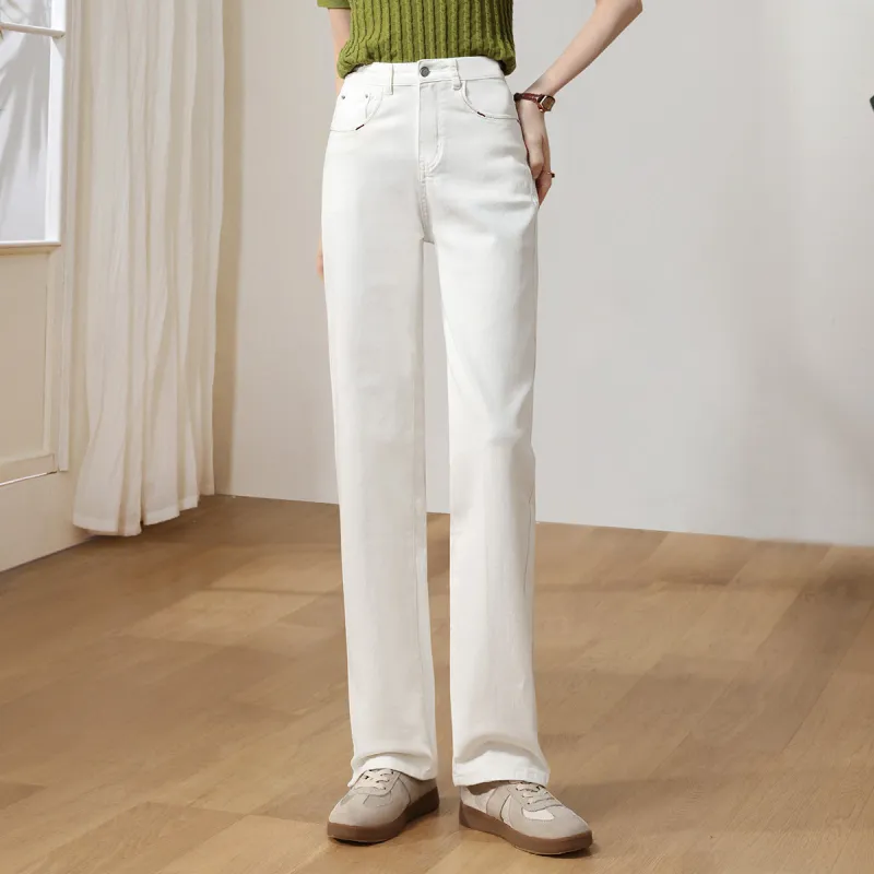 HIPPIEMISS Jeans Women's-4