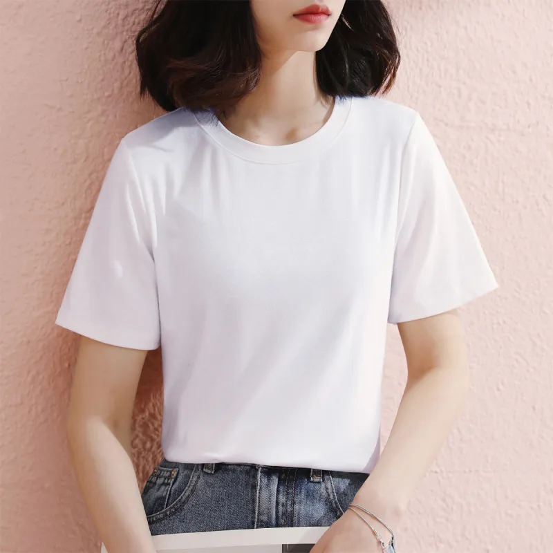 HIPPIEMISS T Shirts Women's-2