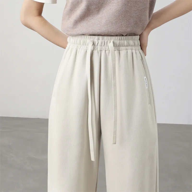 HIPPIEMISS Casual Pants Women's-13