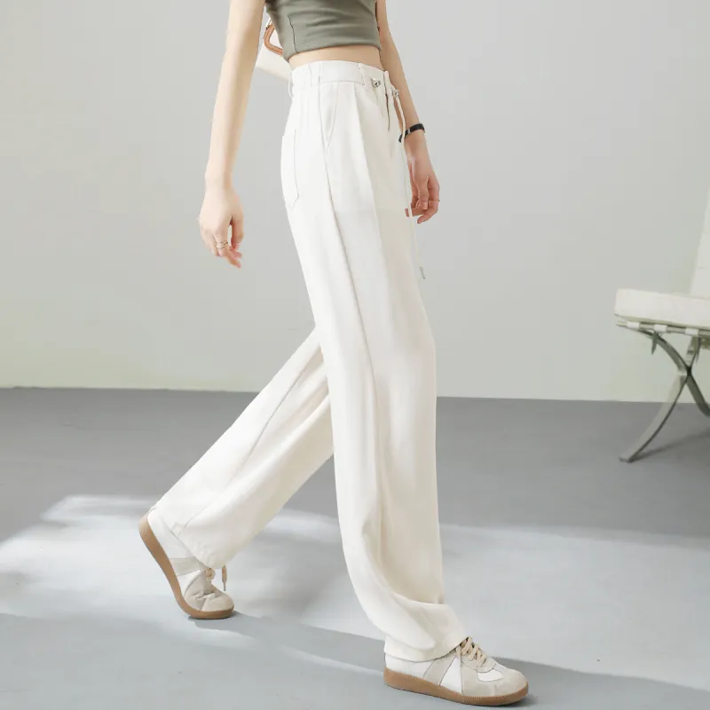 HIPPIEMISS Casual Pants Women's-7