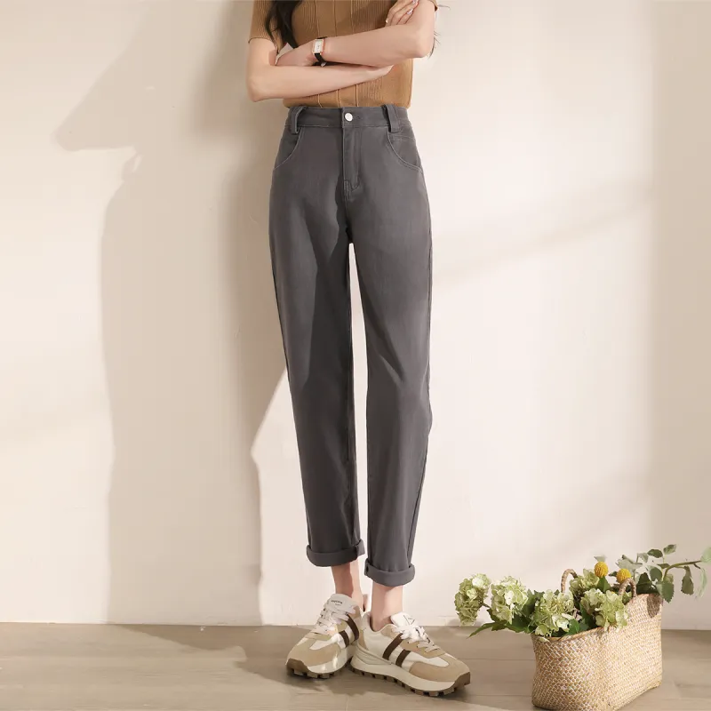 HIPPIEMISS Jeans Women's-9