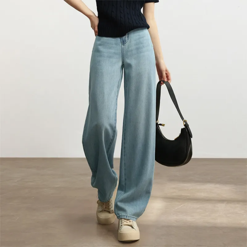 HIPPIEMISS Jeans Women's-7