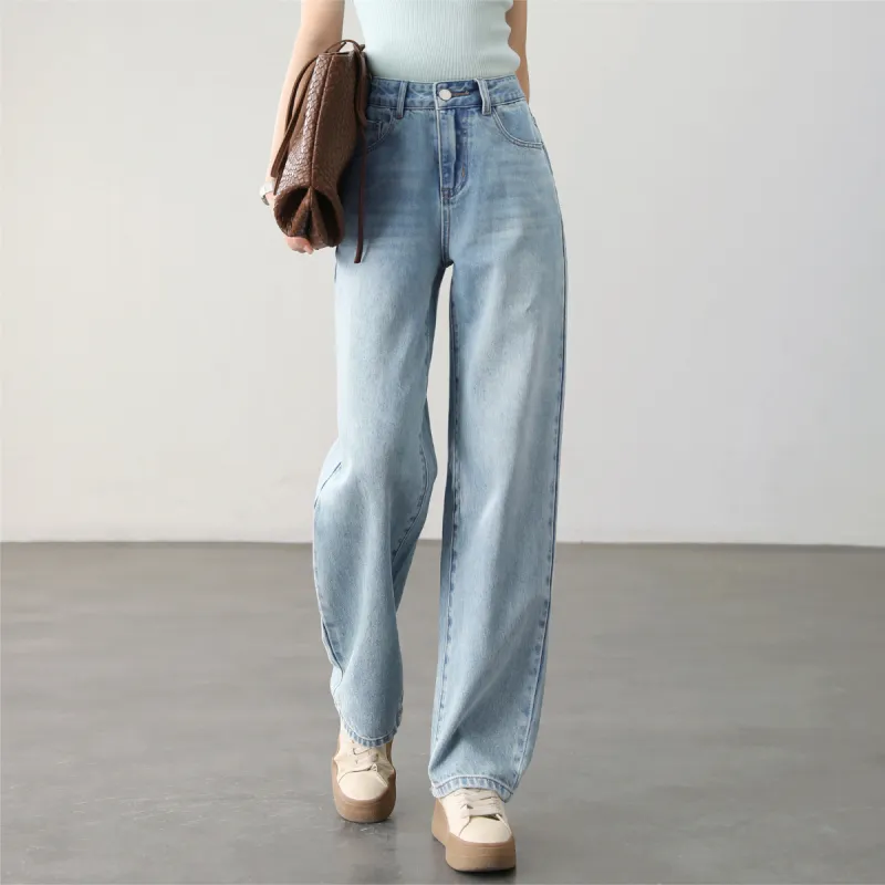 HIPPIEMISS Jeans Women's-14