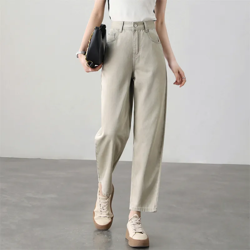 HIPPIEMISS Jeans Women's-12