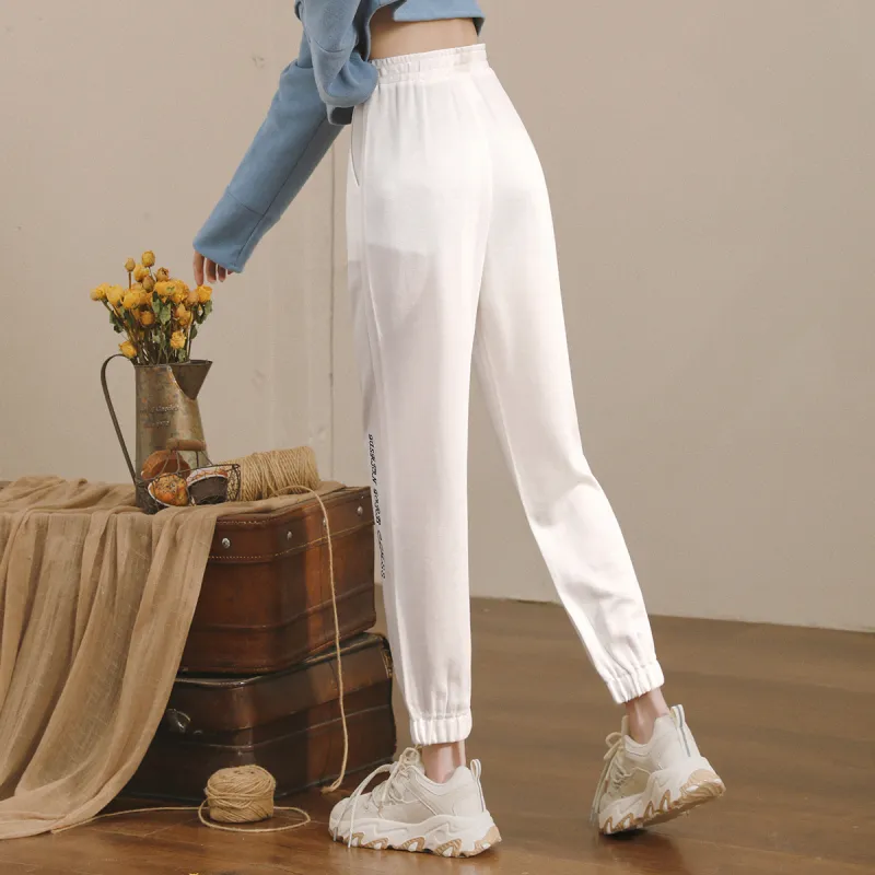 HIPPIEMISS Casual Pants Women's-10