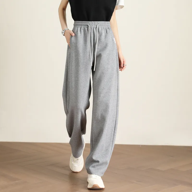 HIPPIEMISS Casual Pants Women's-6