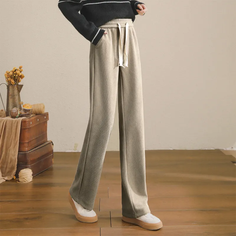 HIPPIEMISS Casual Pants Women's-55