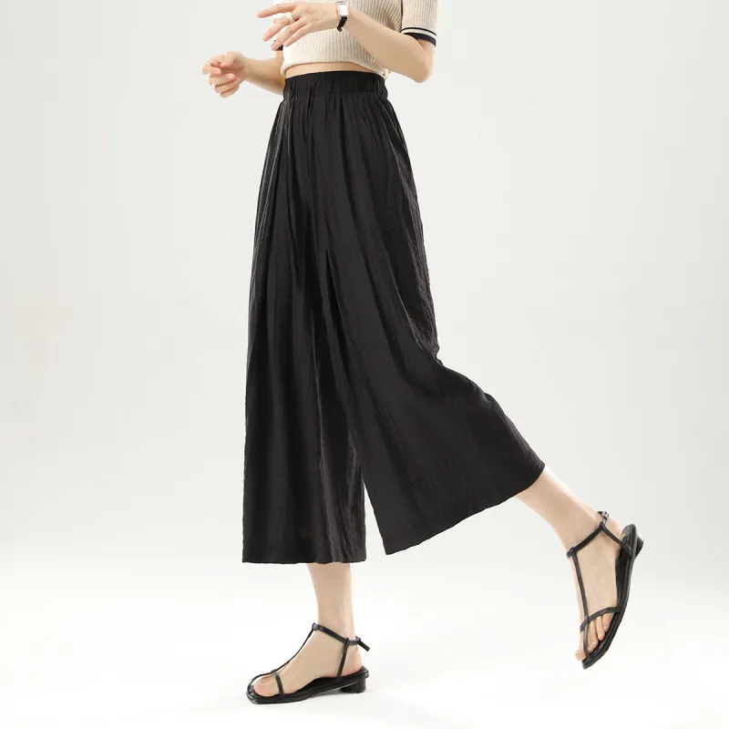 HIPPIEMISS Casual Pants Women's-9