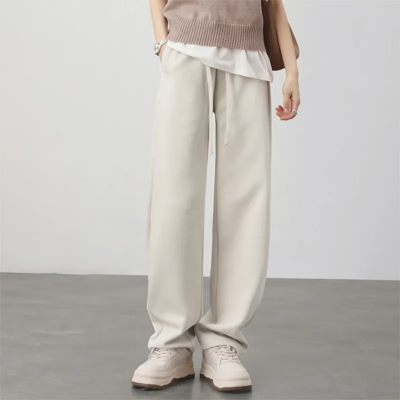 HIPPIEMISS Casual Pants Women's-9
