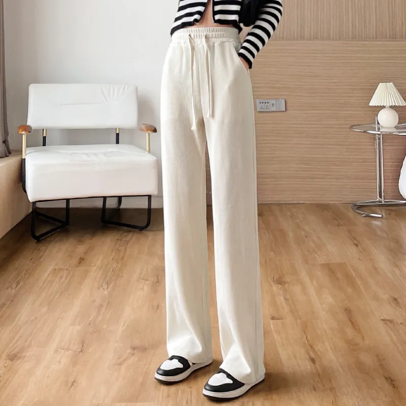 HIPPIEMISS Casual Pants Women's-12
