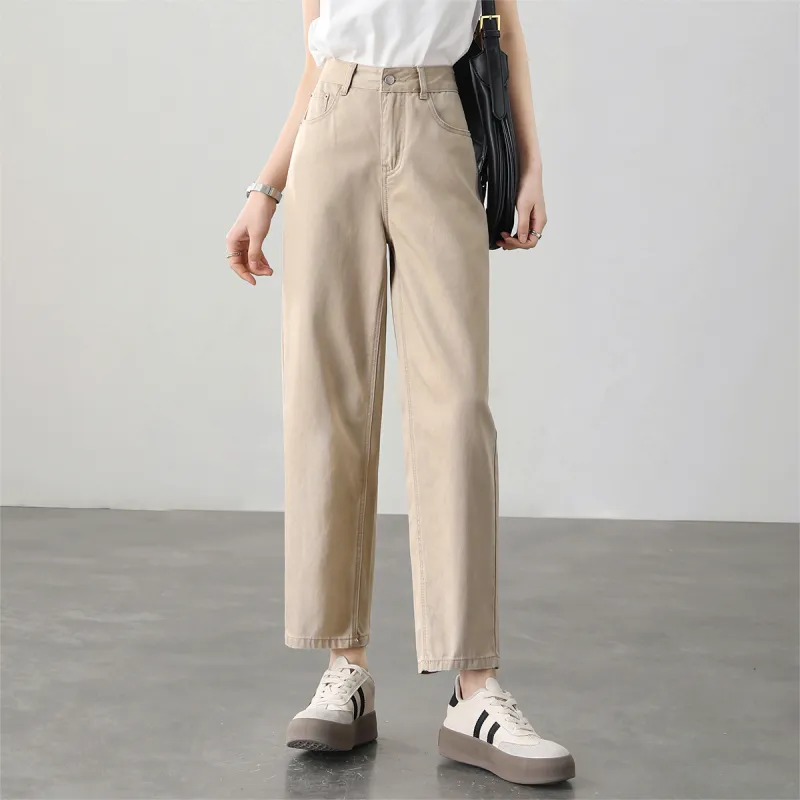 HIPPIEMISS Jeans Women's-4
