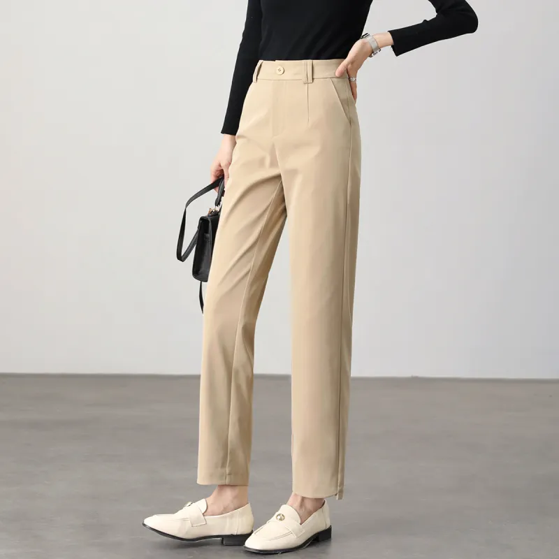 HIPPIEMISS Casual Pants Women's-6