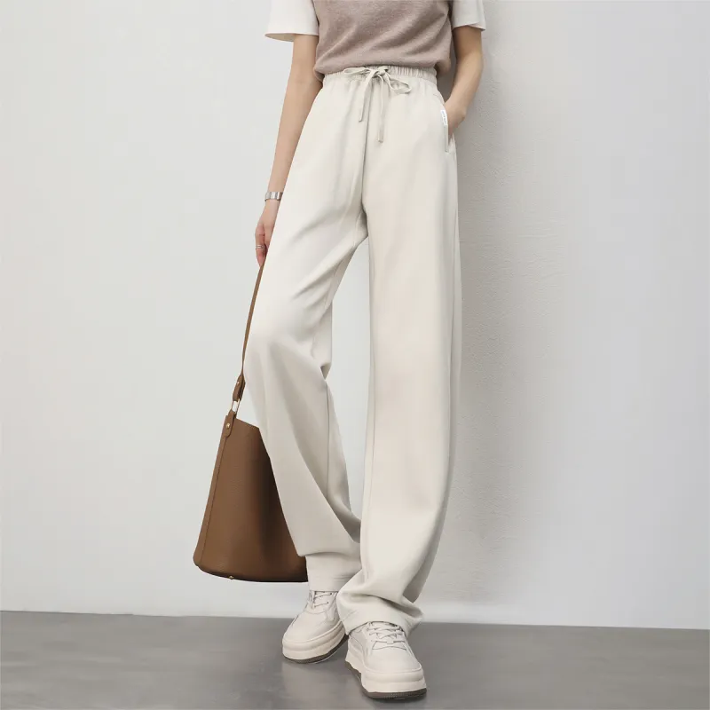 HIPPIEMISS Casual Pants Women's-16