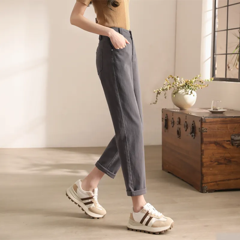 HIPPIEMISS Jeans Women's-7