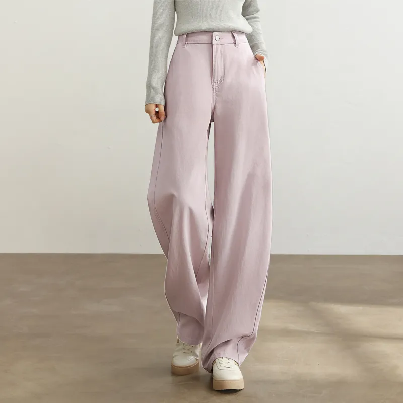HIPPIEMISS Jeans Women's-4