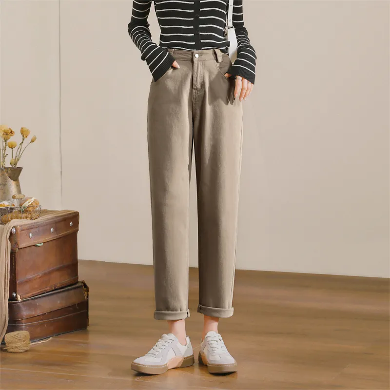 HIPPIEMISS Jeans Women's-14