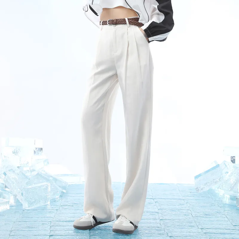 HIPPIEMISS Casual Pants Women's-8