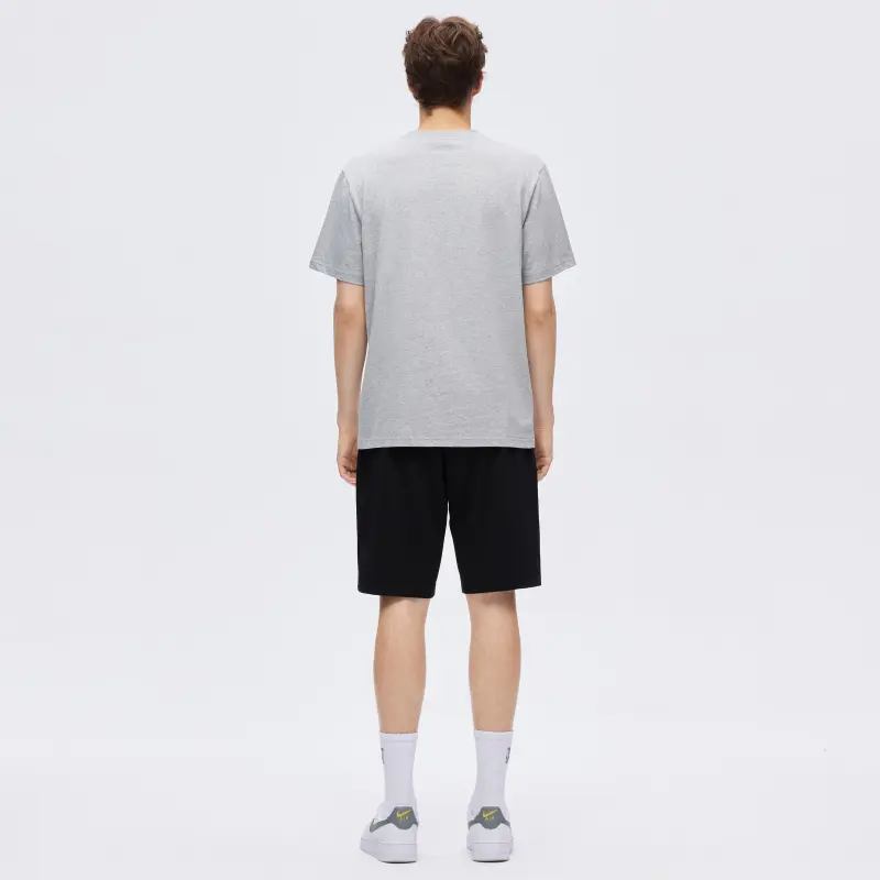 NBA T Shirts Unisex-2