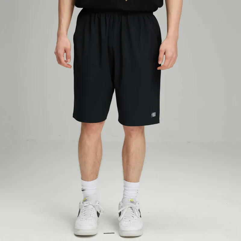 NBA Set-in Sleeve T-Shirt Unisex-17