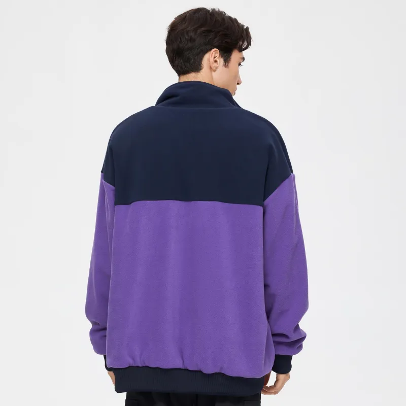NBA Los Angeles Lakers Jackets Unisex-7