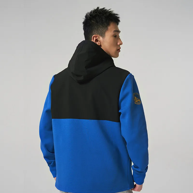 NBA Team Jackets Unisex-4