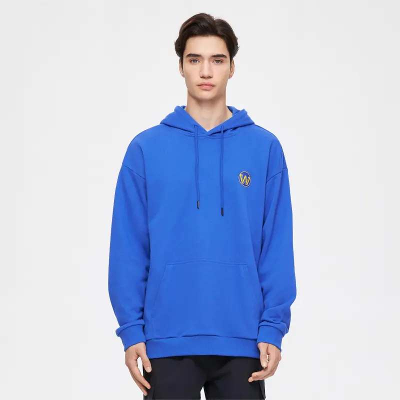 NBA Los Angeles Lakers Sweatshirts Unisex-2