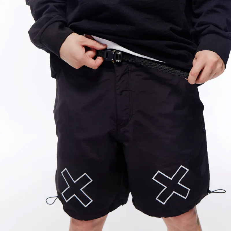 XxDESIGN Cargo Shorts Men-2