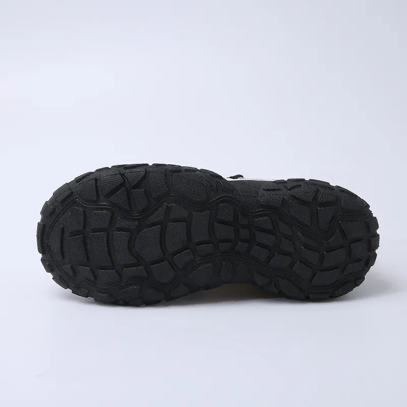 BOREE Low Top Outdoor Shoes Women's-7