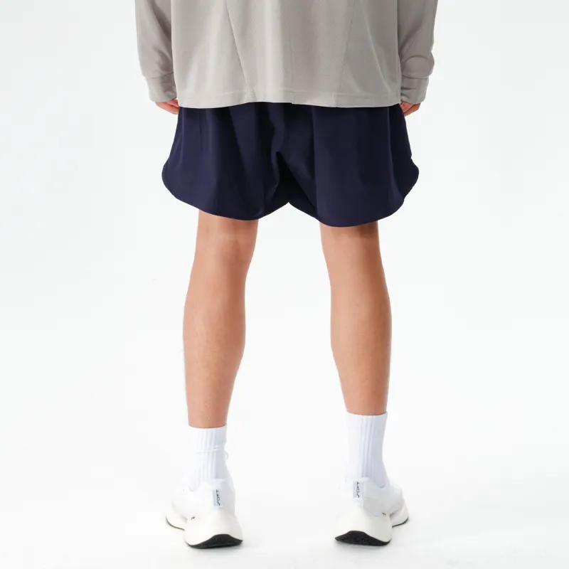 ZONEiD Sports Shorts Men-14