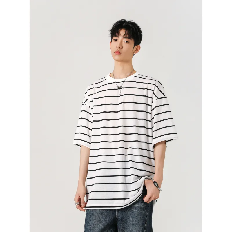 ZONEiD T Shirts Unisex-3