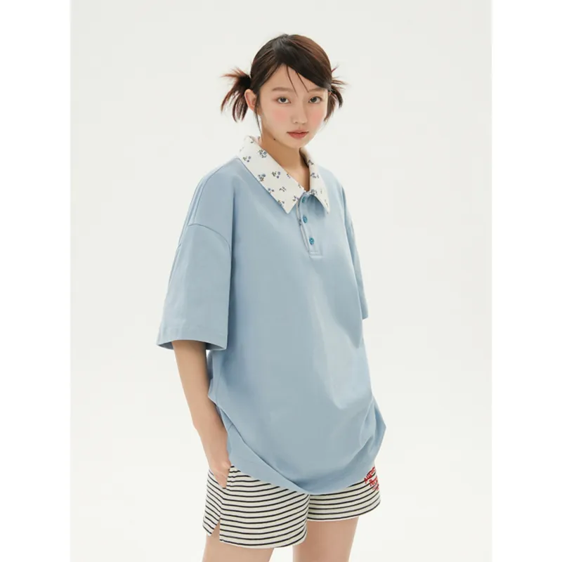 ZONEiD T Shirts Unisex-14