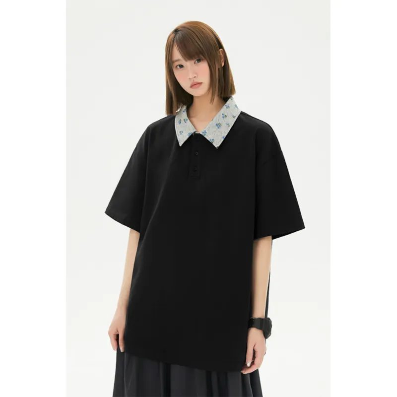 ZONEiD T Shirts Unisex-2