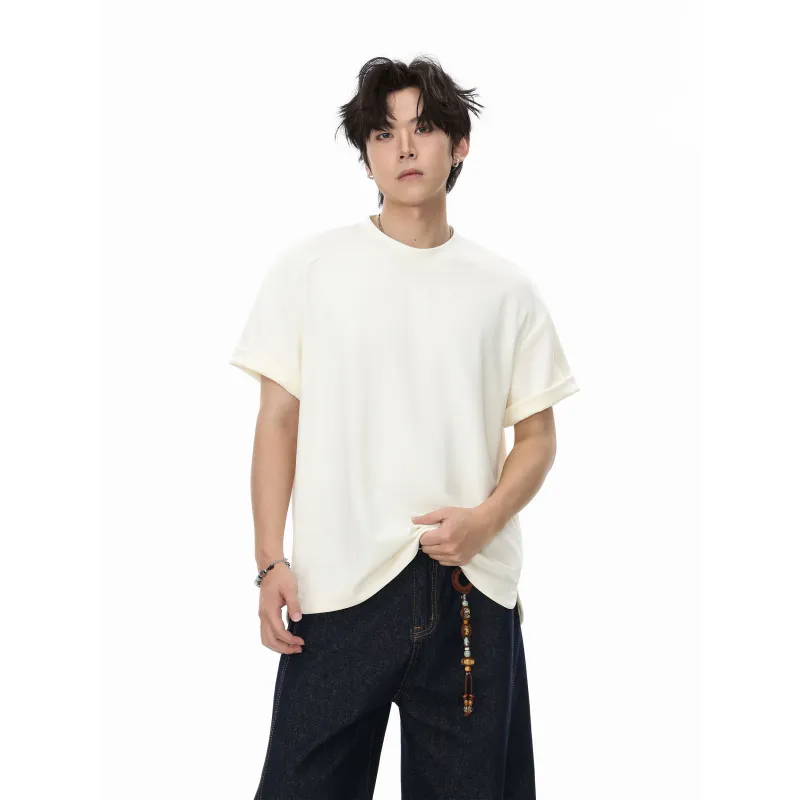 ZONEiD T Shirts Unisex-19