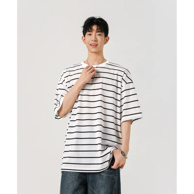 ZONEiD T Shirts Unisex-2
