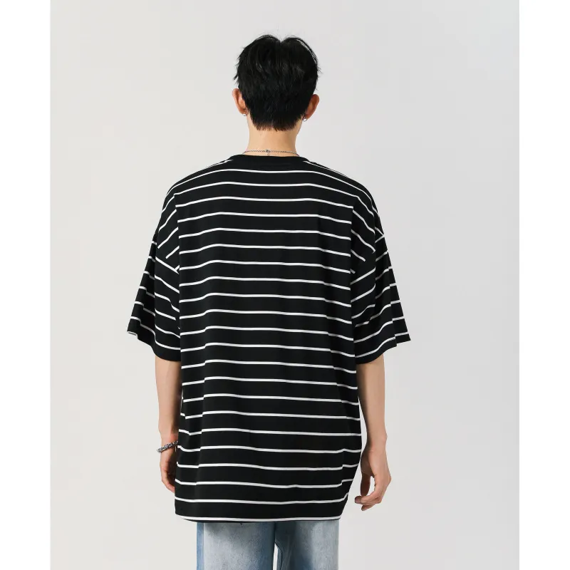 ZONEiD T Shirts Unisex-9