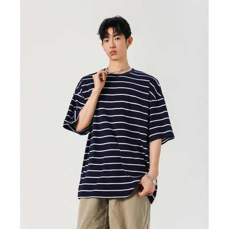 ZONEiD T Shirts Unisex-12
