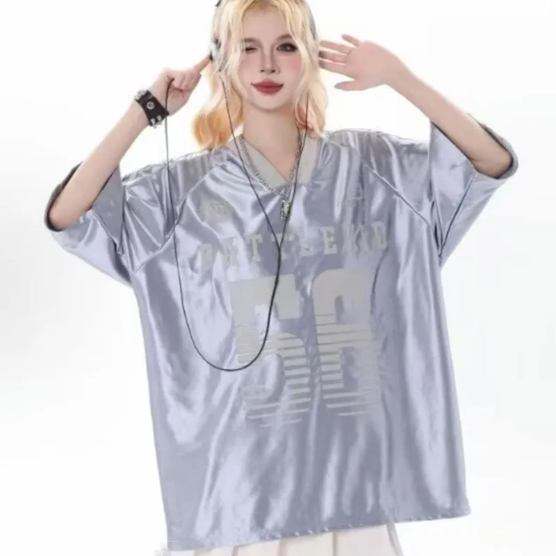 ZONEiD Basketball Jersey Unisex-8