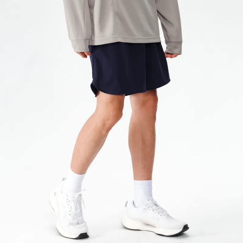 ZONEiD Sports Shorts Men-13
