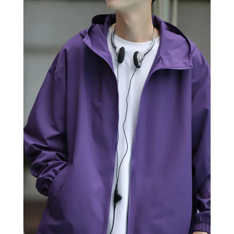ZONEiD Jackets Unisex-7