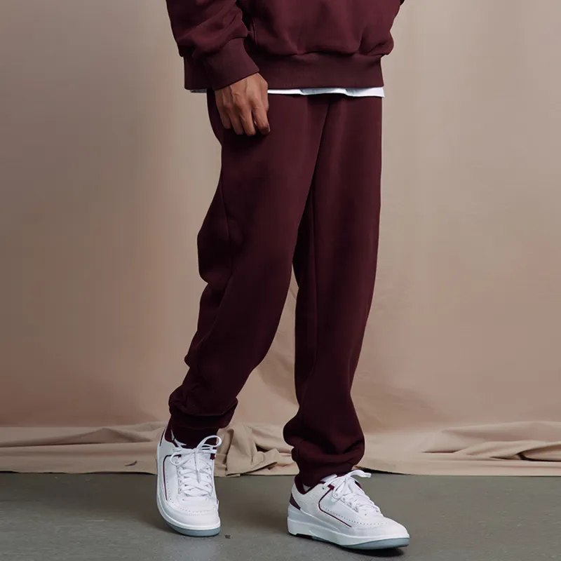 ZONEiD Sports Sweatshirt Unisex-2