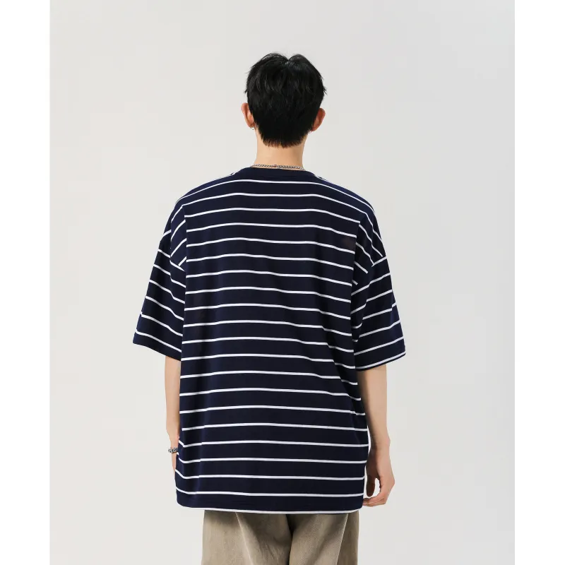 ZONEiD T Shirts Unisex-14