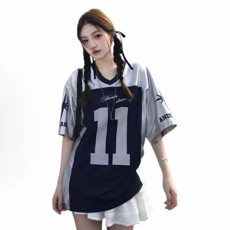 ZONEiD Basketball Jersey Unisex-4