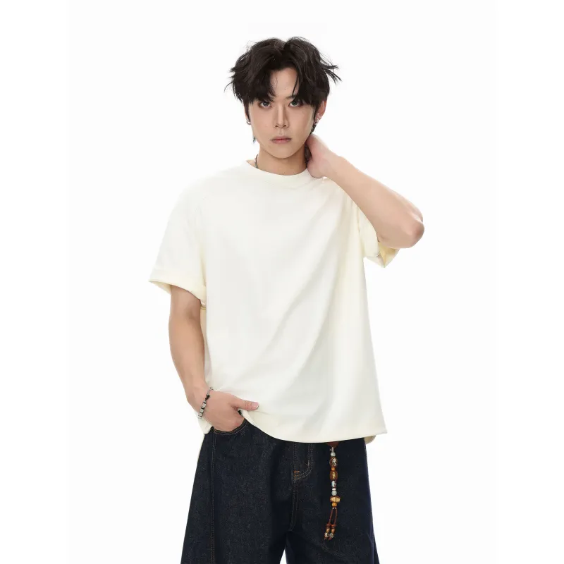 ZONEiD T Shirts Unisex-18