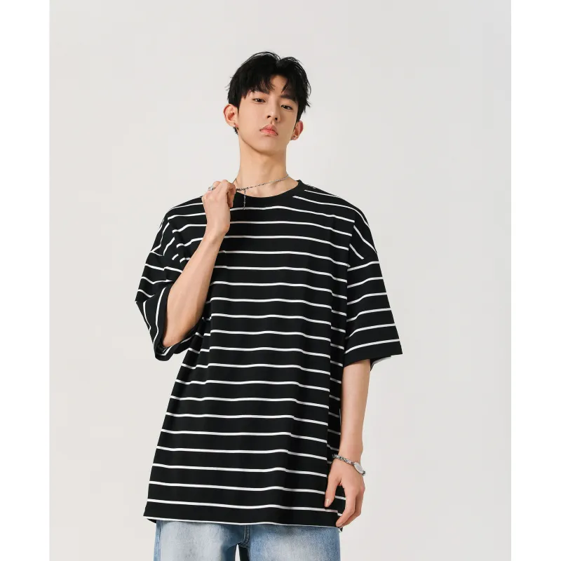 ZONEiD T Shirts Unisex-8