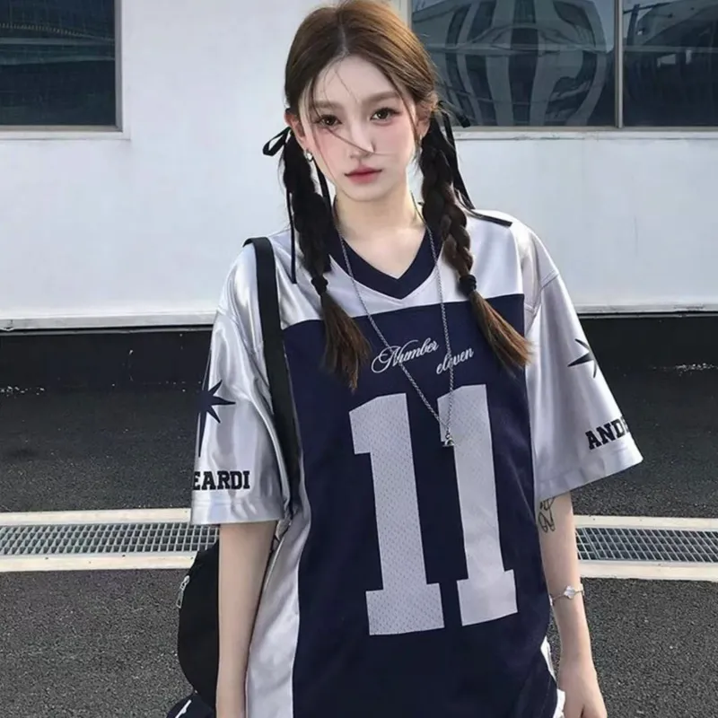 ZONEiD Basketball Jersey Unisex-5