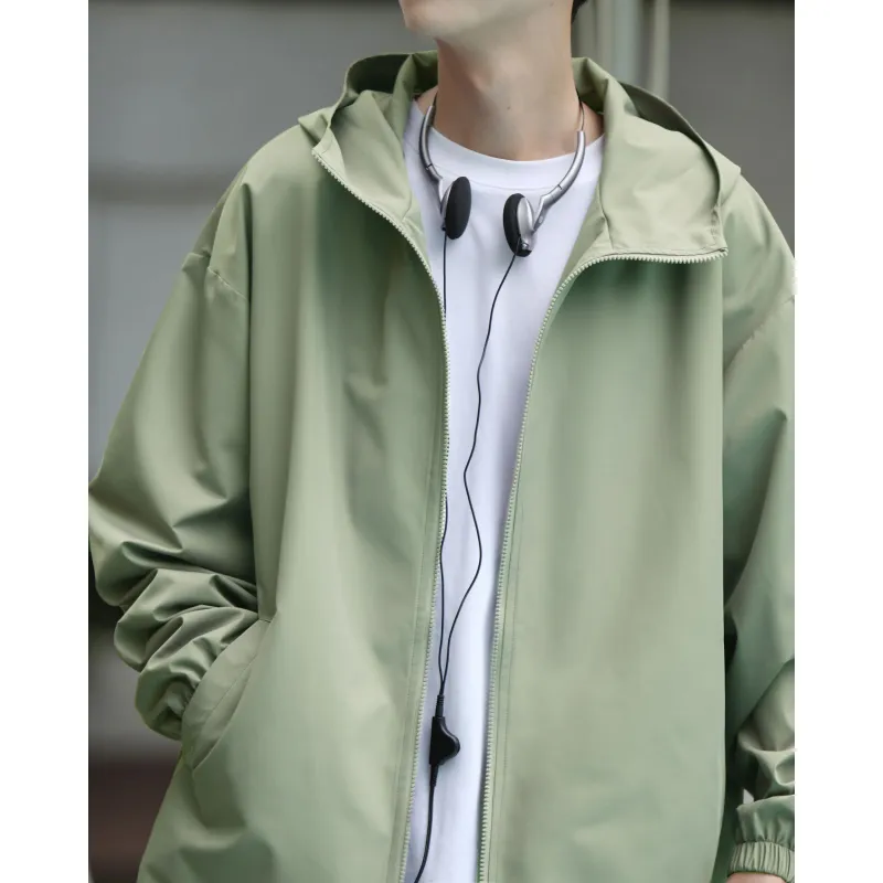 ZONEiD Jackets Unisex-18