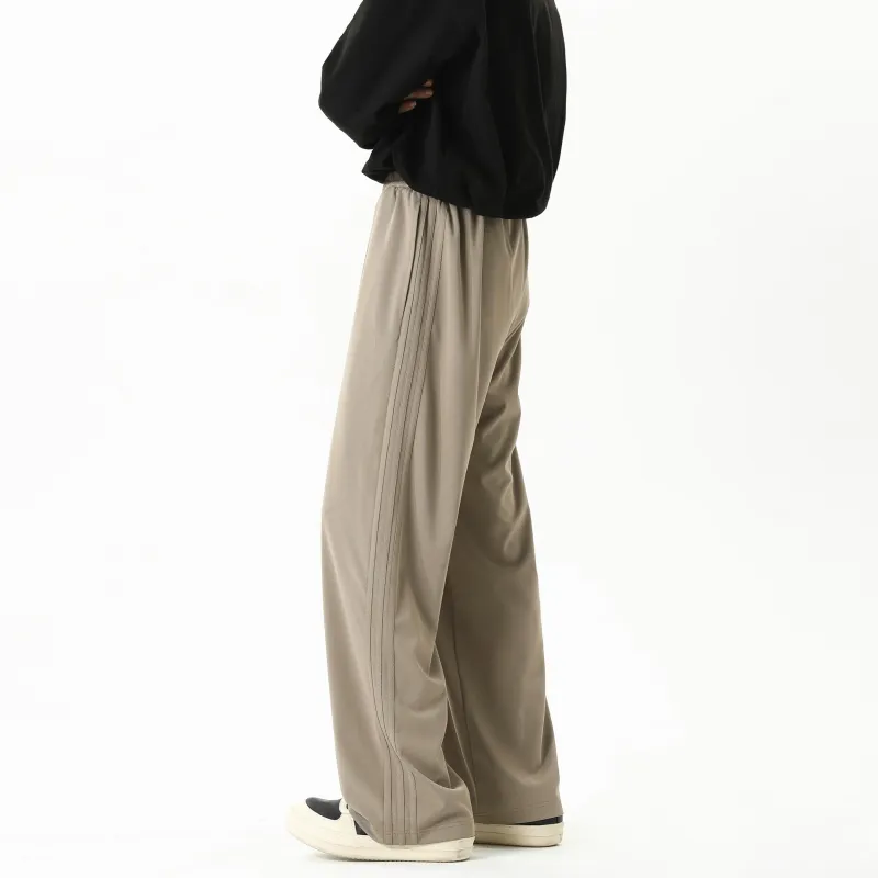 ZONEiD Casual Pants Unisex-11